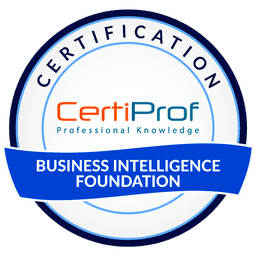 CertiProf