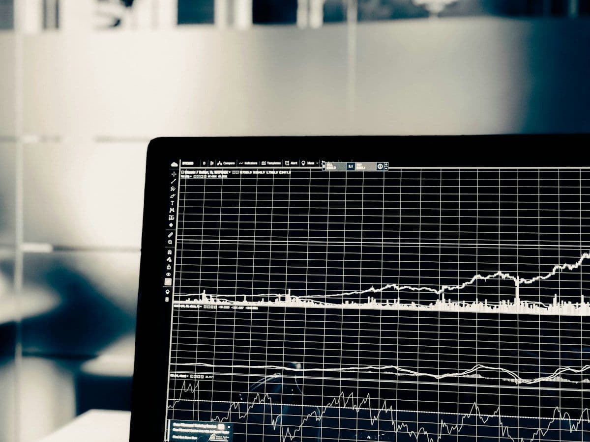Roadmap Data Engineer 2026: Claude Code, dbt y Kafka 4.x