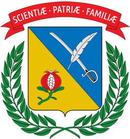 Certificación 1