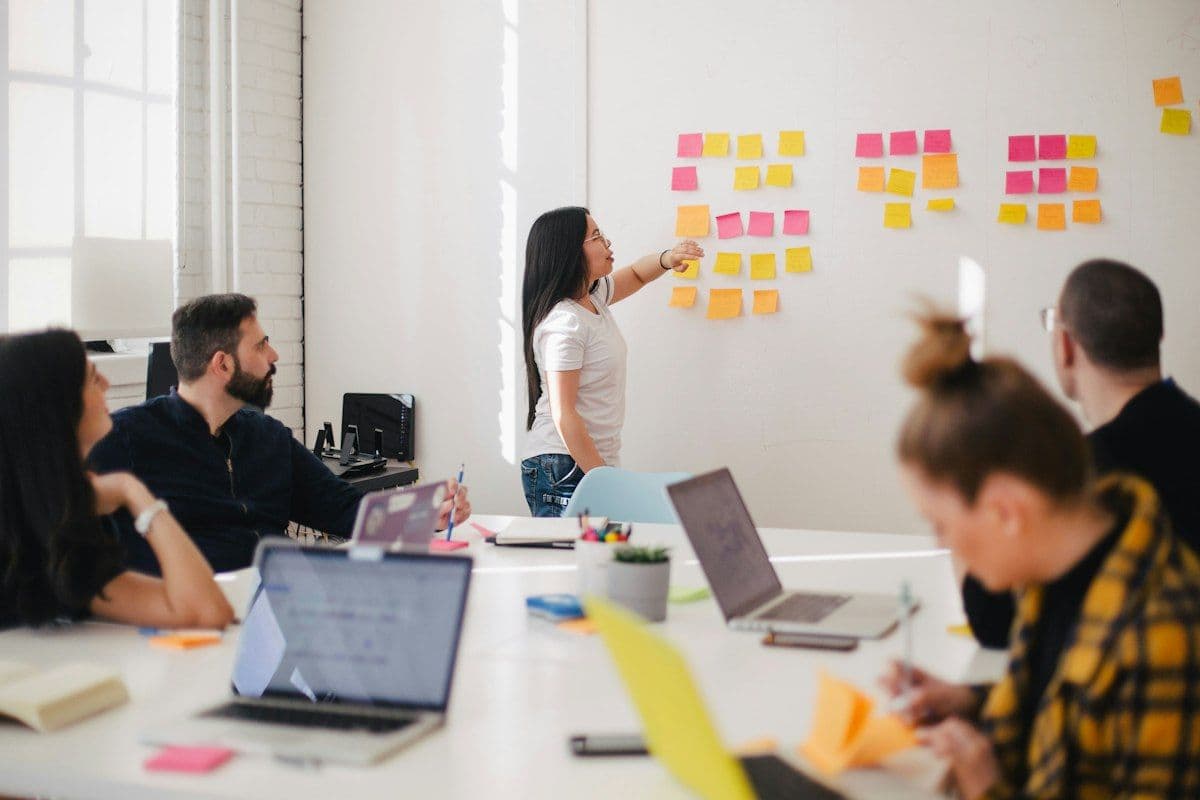 IA para equipos de ventas: cómo capacitar en 2026