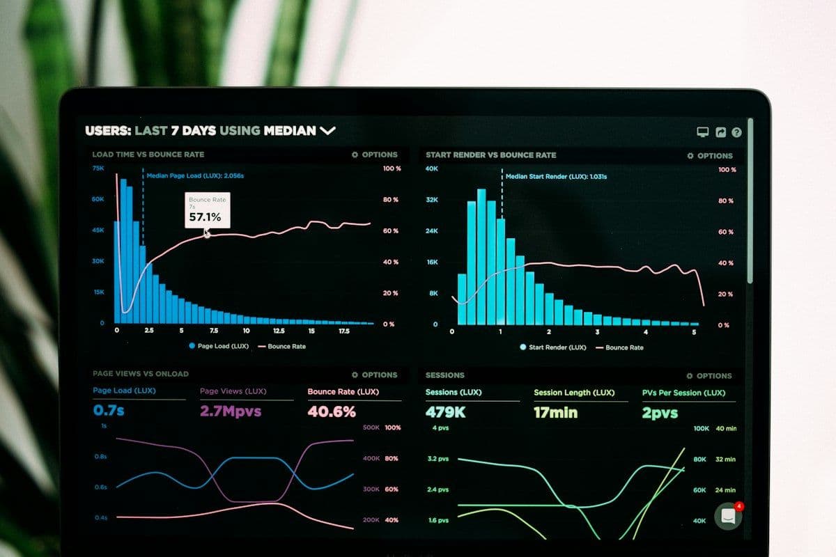 BigQuery en 2026: Gemini como copiloto y qué aprender ya