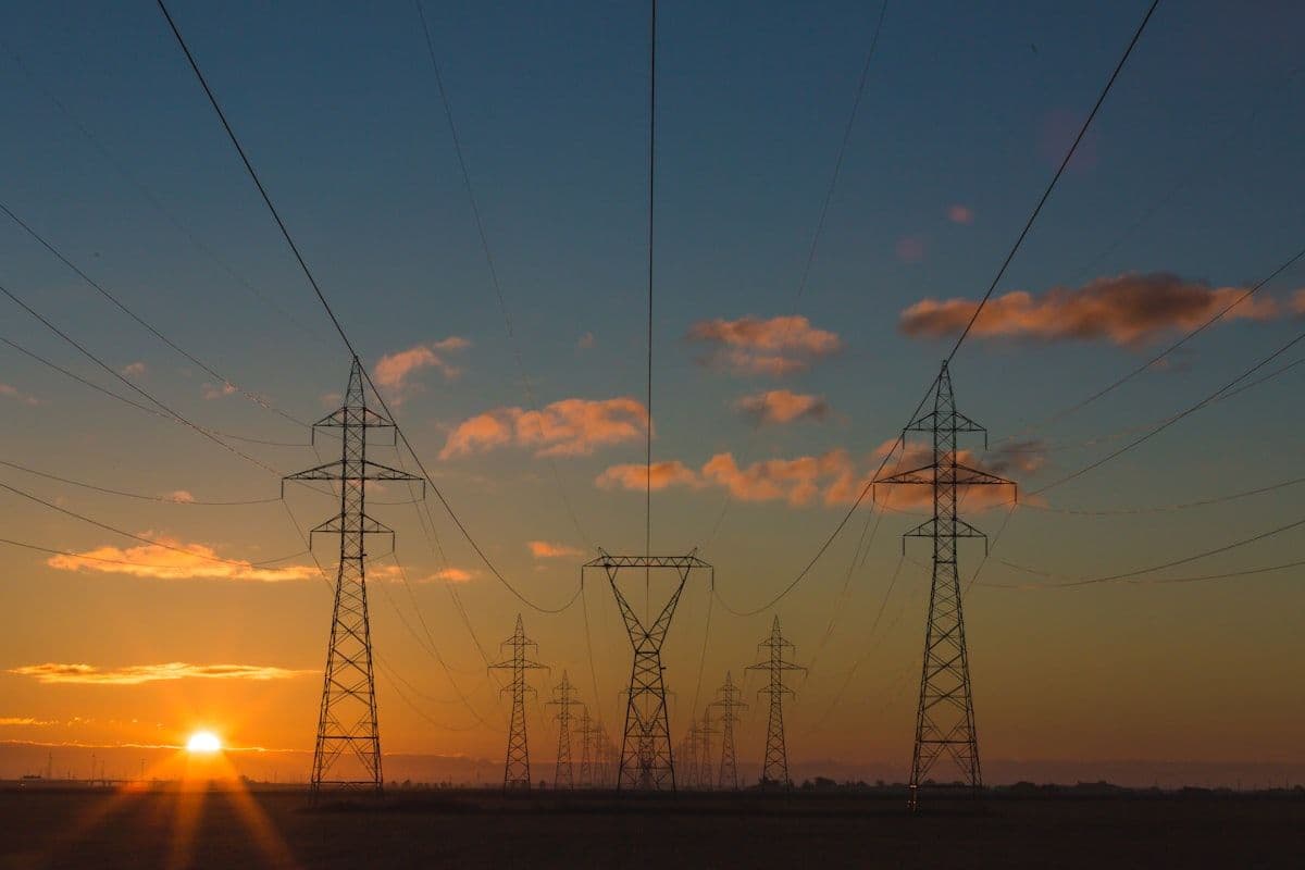 IA en el sector energía y minería en LATAM: cómo capacitar a tu equipo en 2026