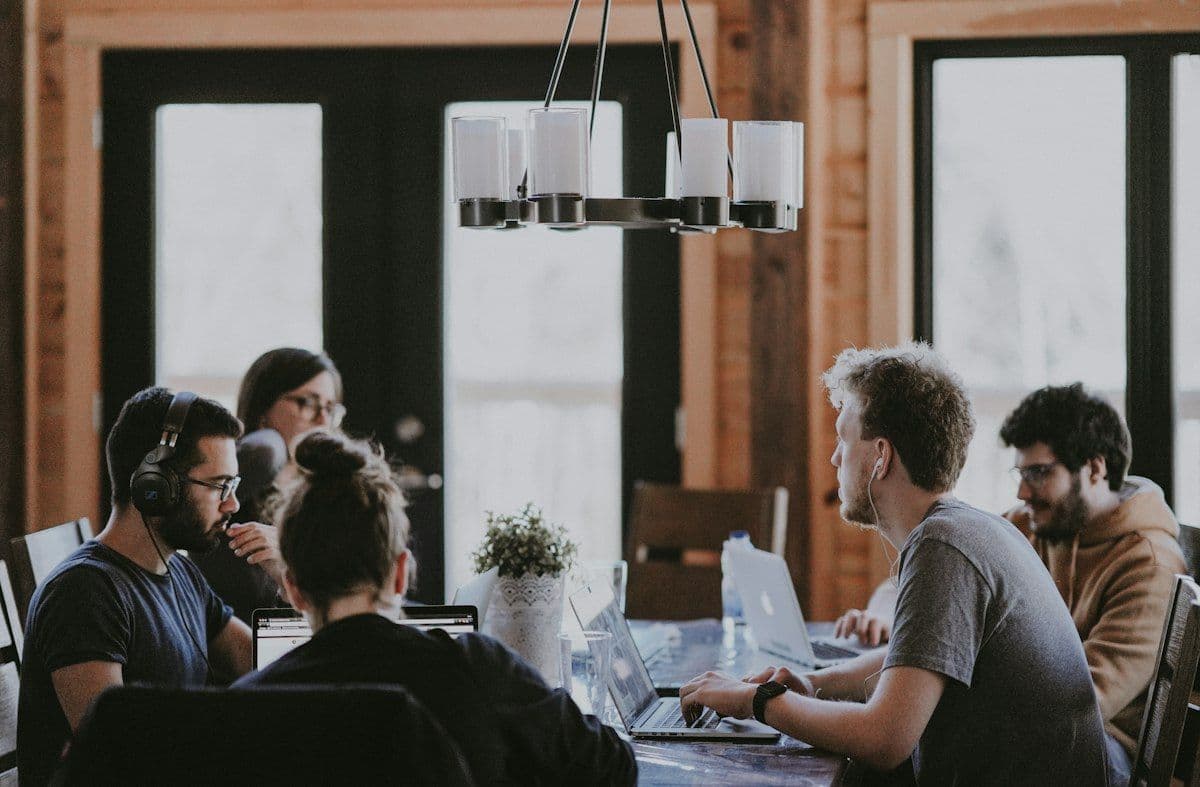 Automatizar procesos con IA en tu empresa: por dónde empezar