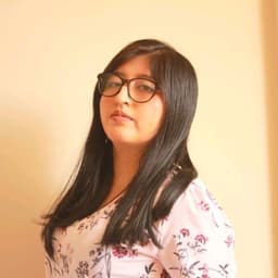 Olinda Roxana Vargas Centurión