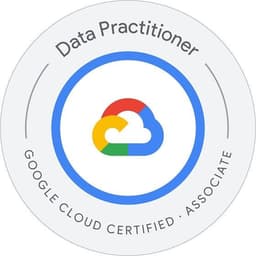 Associate Cloud Engineer Certification