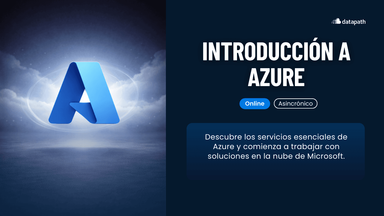 Introducción a Azure