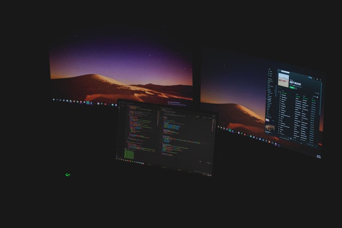 Claude Code estrena /rewind y credential blocking: lo que cambió el 24 de junio