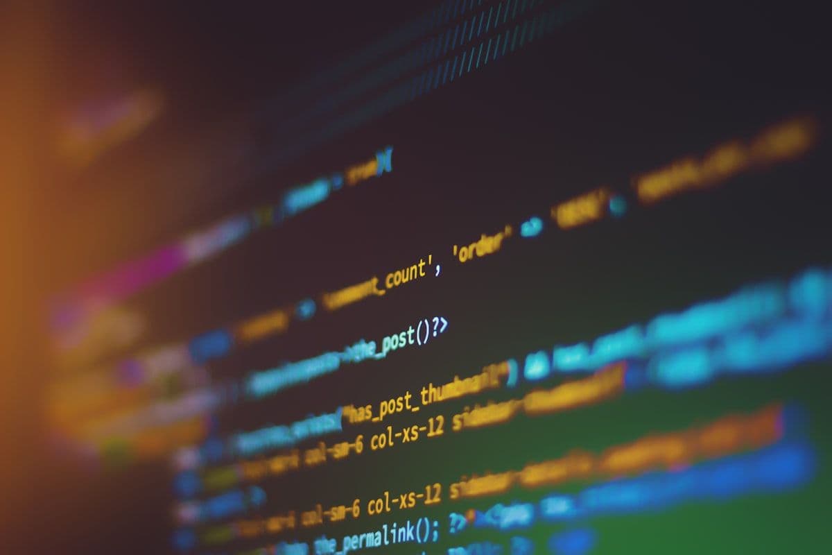 Qué es LangGraph y cómo empezar a construir agentes con él en 2026