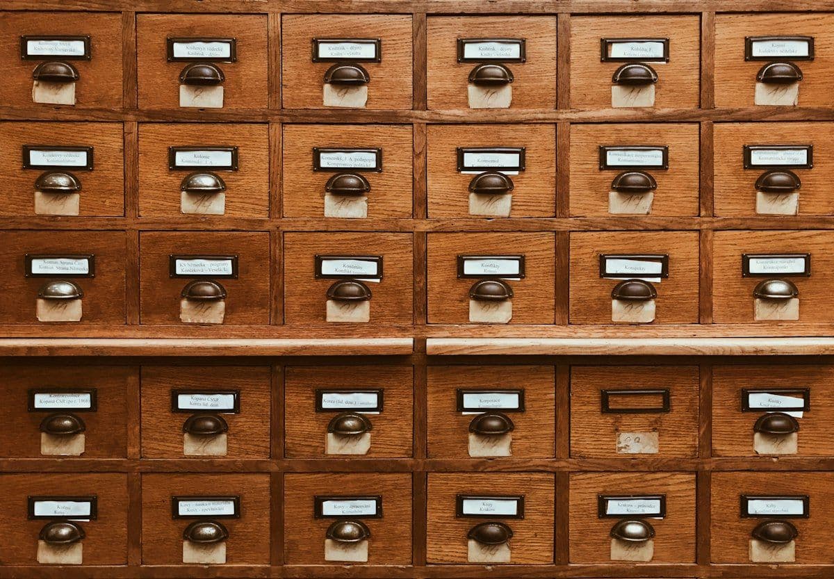 7 consultas SQL que todo analista debería saber escribir en 2026