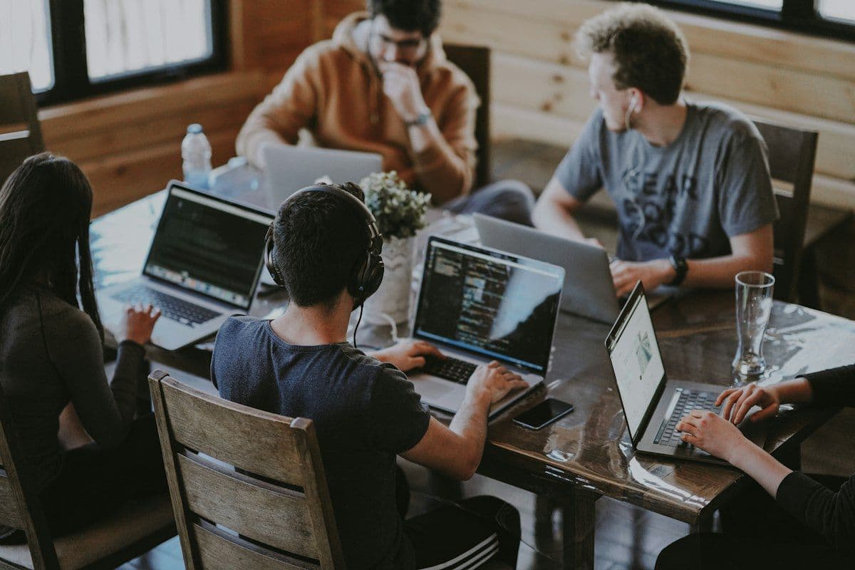 Spec-Driven Development: prepara a tu equipo de desarrollo