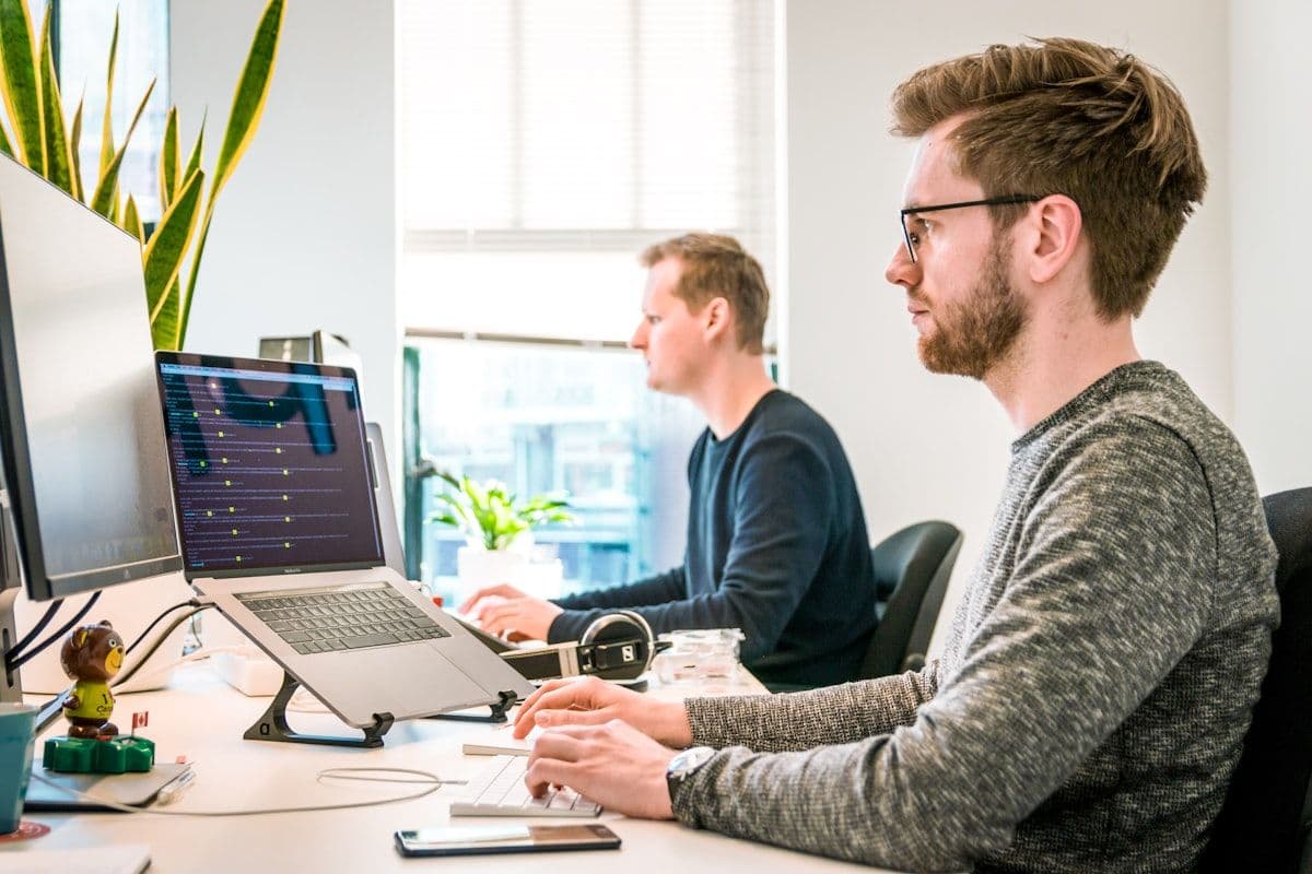 Cómo ser AI Agentic Engineer en 2026: roadmap completo