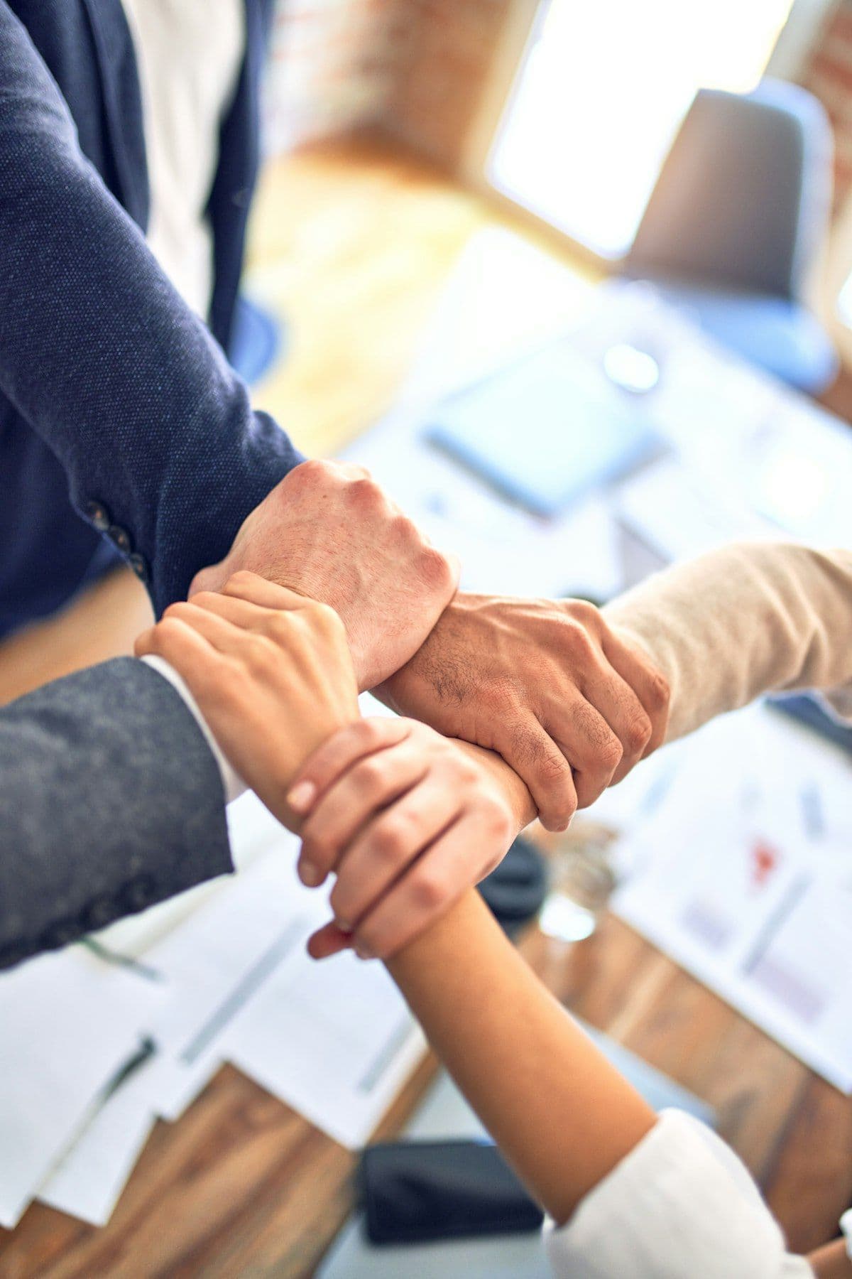 Agentes de IA para automatizar los procesos de tu empresa: guía 2026
