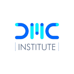 Ingeniería de datos con GCP DMC INSTITUTE