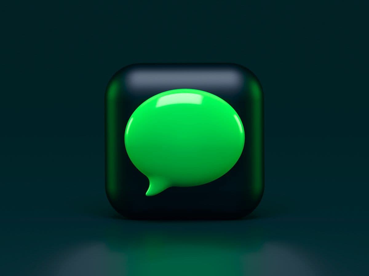 Agentes de IA para automatizar tu empresa: WhatsApp y n8n