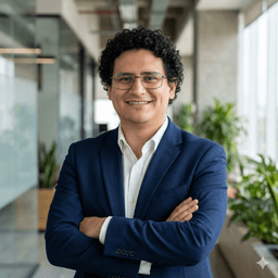 David Sánchez Navarro