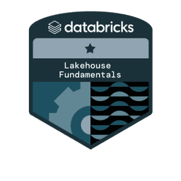 Databricks Lakehouse Fundamentals Databricks