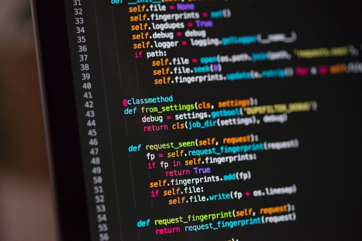 Python para análisis de datos: aprende desde cero en 2026