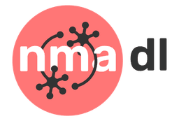Deep Learning Certificate Neuromatch Academy
