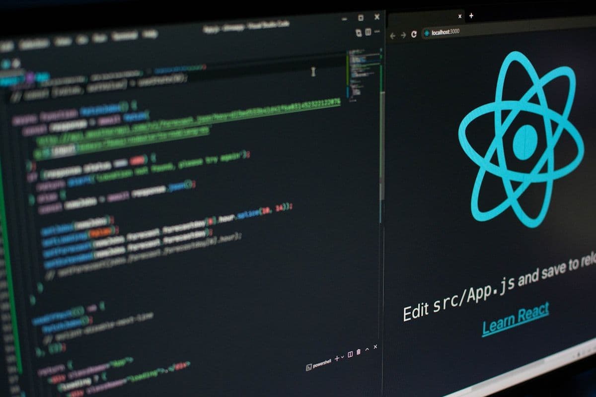 Microsoft Copilot Cowork llega a empresas: agentes autónomos en Word, Excel y Teams