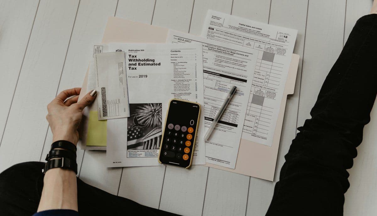 ROI de capacitar a tu equipo en datos: cómo medirlo