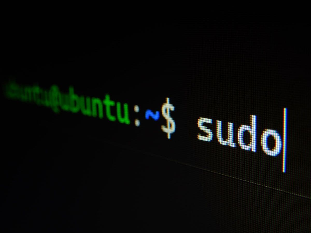 Claude Code estrena sub-agentes y Safe Mode: 5 novedades de junio 2026