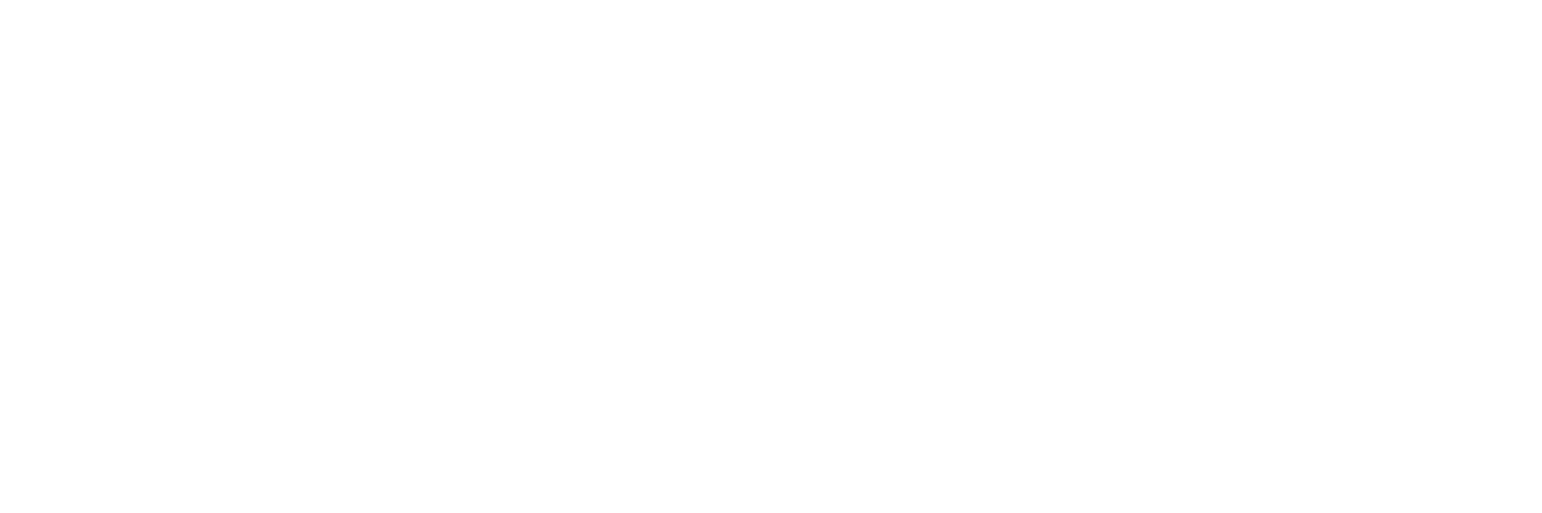 DataPath